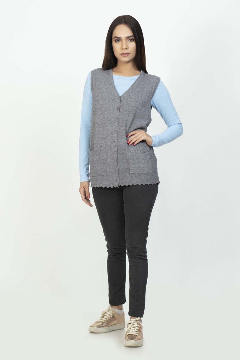 /2020/01/bonanza-luxury-sweater-d-gray-sando-cardigan-19s-111-61-d-gray-image1.jpeg