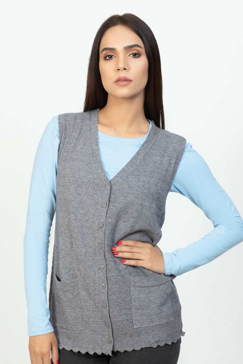/2020/01/bonanza-luxury-sweater-d-gray-sando-cardigan-19s-111-61-d-gray-image2.jpeg
