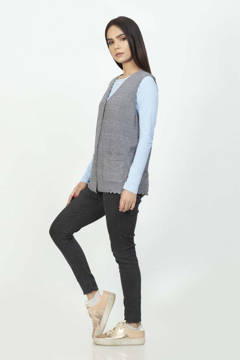 /2020/01/bonanza-luxury-sweater-d-gray-sando-cardigan-19s-111-61-d-gray-image3.jpeg