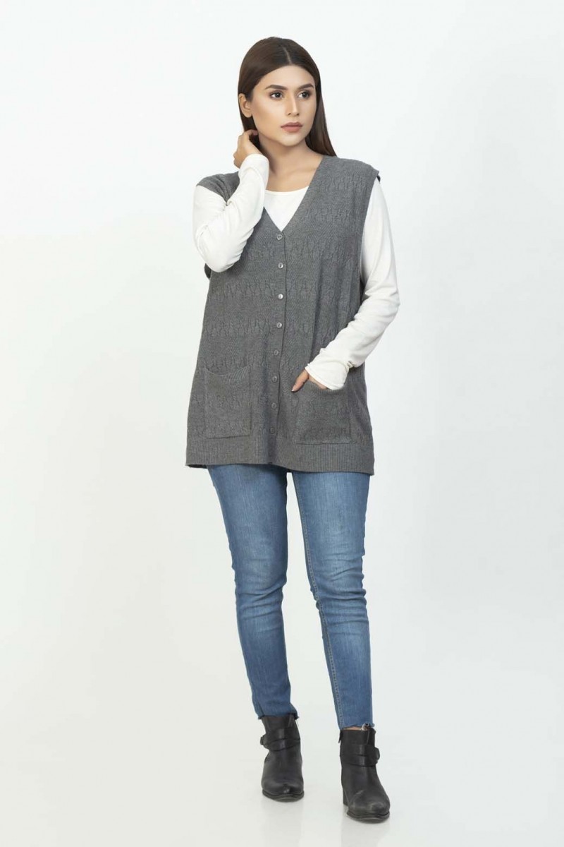 /2020/01/bonanza-luxury-sweater-d-gray-sando-cardigan-19s-113-61-d-gray-image1.jpeg