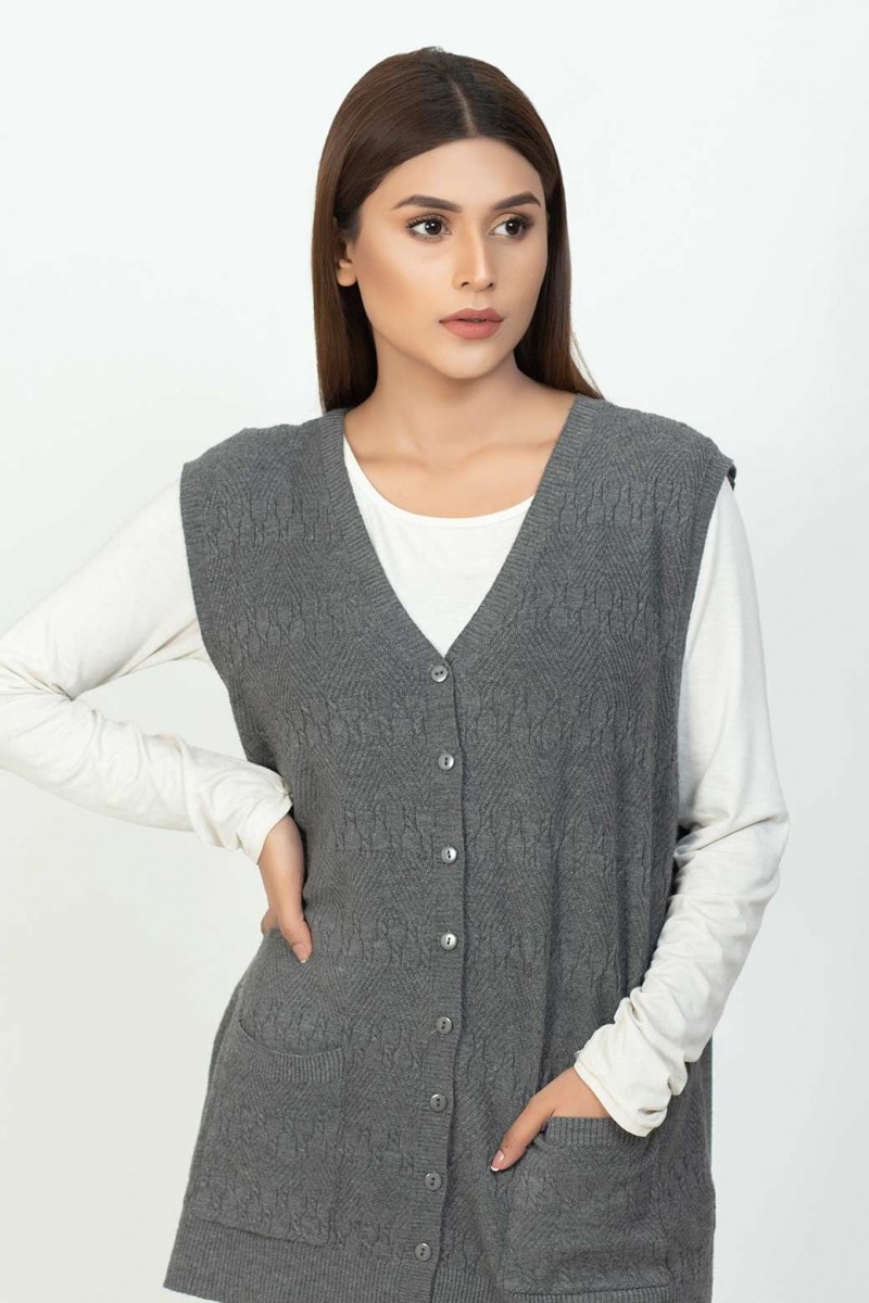 /2020/01/bonanza-luxury-sweater-d-gray-sando-cardigan-19s-113-61-d-gray-image2.jpeg