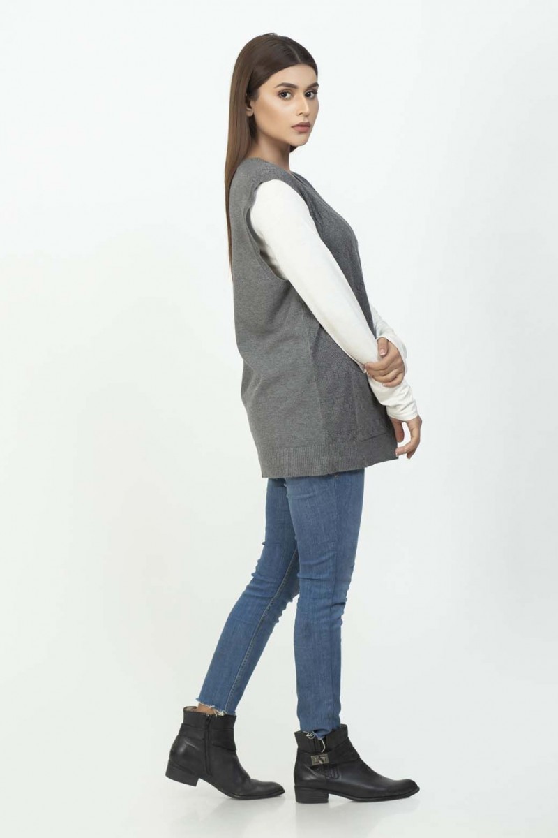 /2020/01/bonanza-luxury-sweater-d-gray-sando-cardigan-19s-113-61-d-gray-image3.jpeg