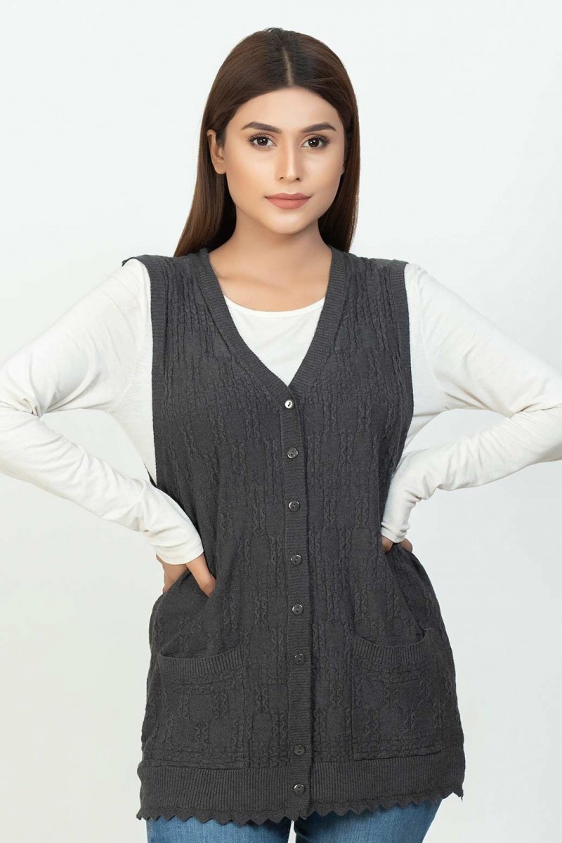 /2020/01/bonanza-luxury-sweater-d-gray-sando-cardigan-19s-115-61-d-gray-image2.jpeg