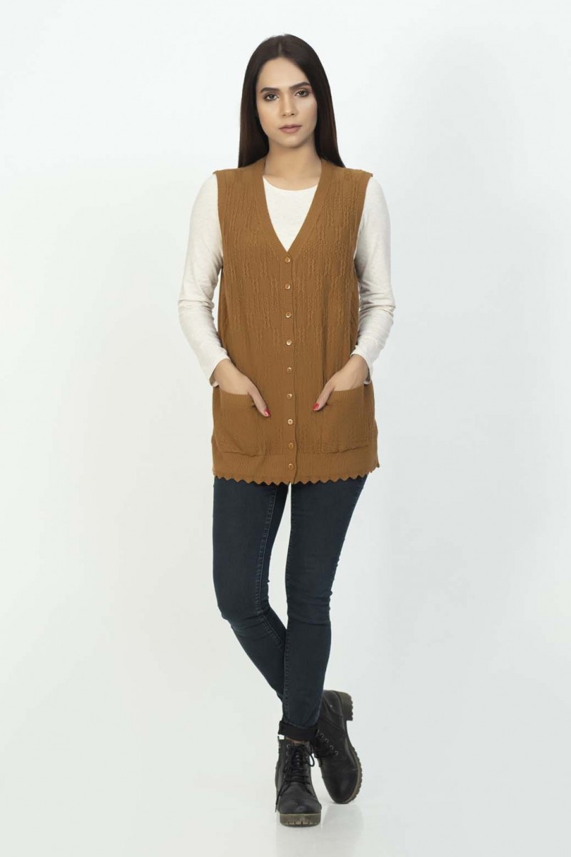 /2020/01/bonanza-luxury-sweater-golden-sando-cardigan-19s-115-61-golden-image1.jpeg