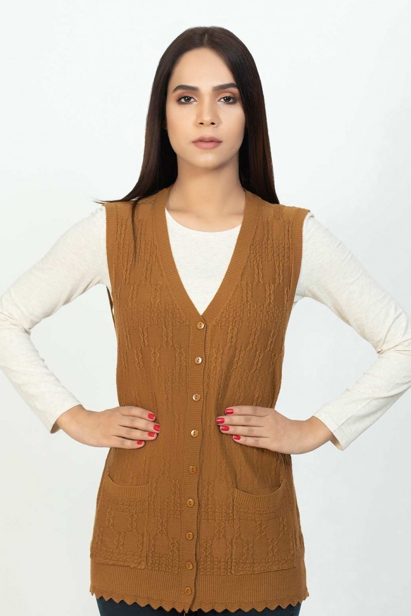 /2020/01/bonanza-luxury-sweater-golden-sando-cardigan-19s-115-61-golden-image2.jpeg