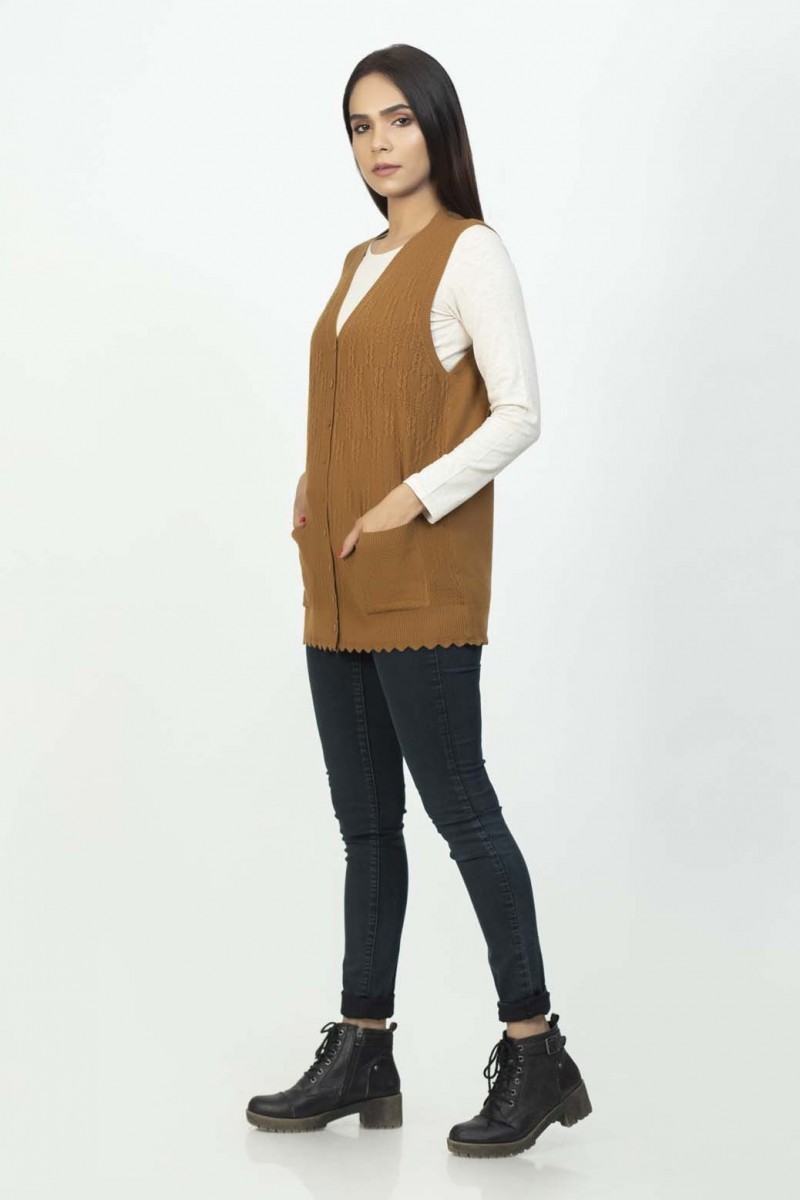 /2020/01/bonanza-luxury-sweater-golden-sando-cardigan-19s-115-61-golden-image3.jpeg