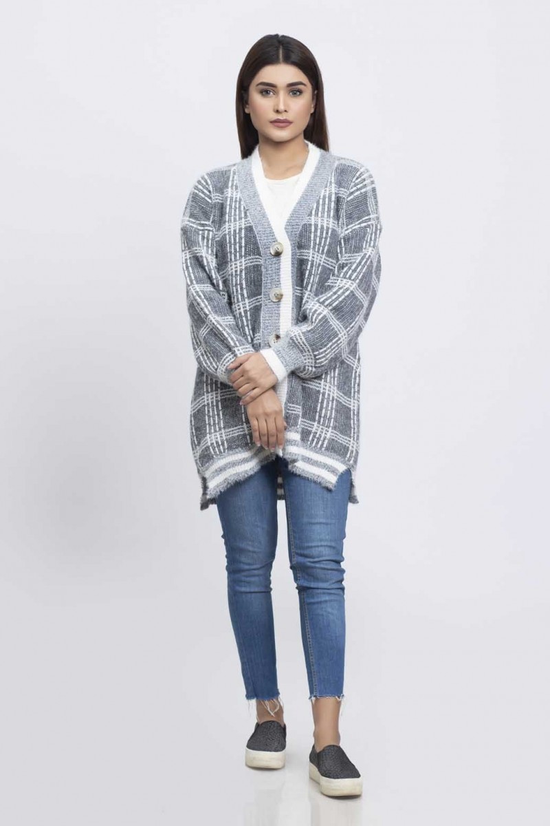 /2020/01/bonanza-luxury-sweater-grey-full-sleeves-cardigan-19s-044-61-grey-image1.jpeg