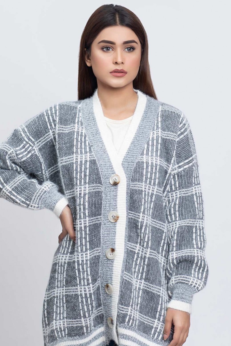 /2020/01/bonanza-luxury-sweater-grey-full-sleeves-cardigan-19s-044-61-grey-image2.jpeg