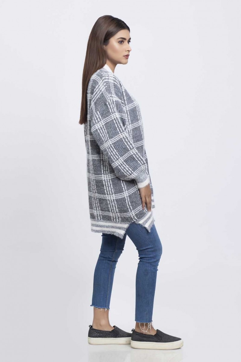 /2020/01/bonanza-luxury-sweater-grey-full-sleeves-cardigan-19s-044-61-grey-image3.jpeg