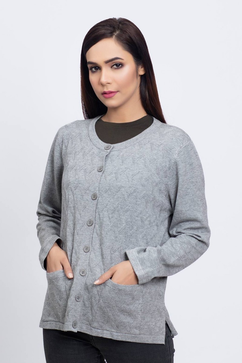 /2020/01/bonanza-luxury-sweater-grey-full-sleeves-cardigan-19s-091-61-grey-image2.jpeg