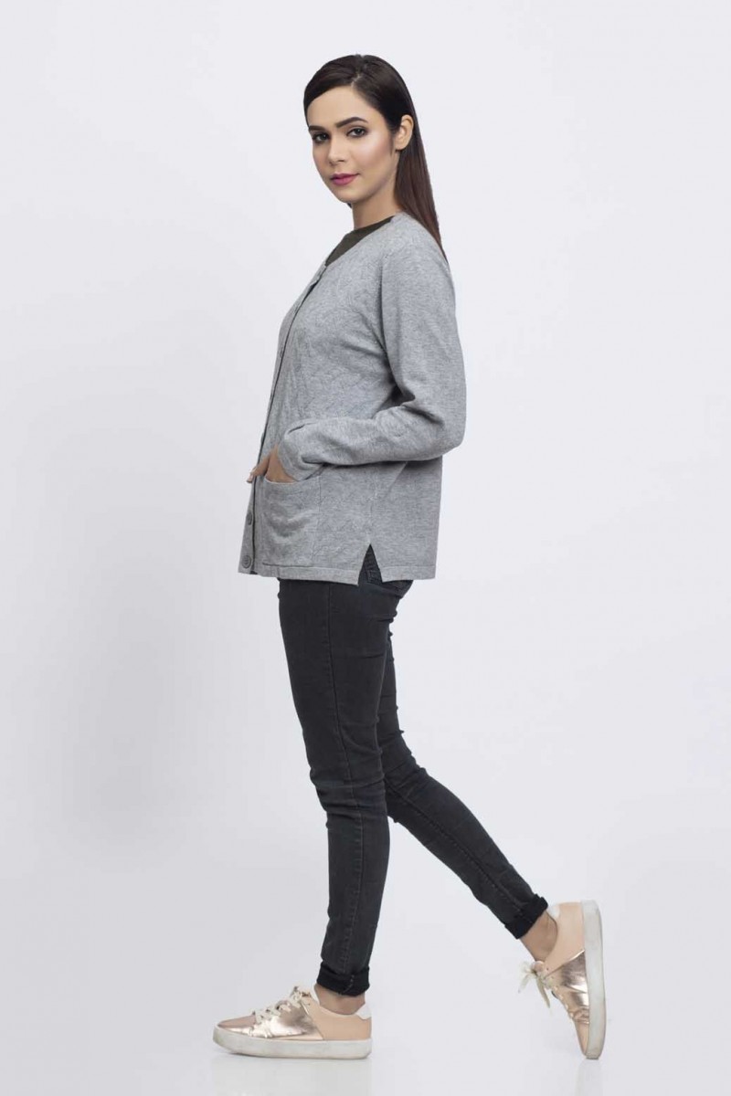 /2020/01/bonanza-luxury-sweater-grey-full-sleeves-cardigan-19s-091-61-grey-image3.jpeg