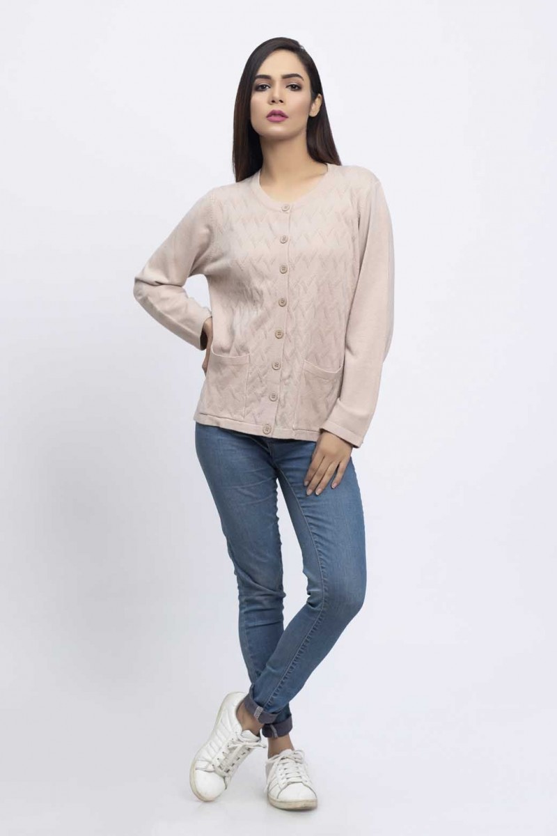 /2020/01/bonanza-luxury-sweater-ivory-full-sleeves-cardigan-19s-091-61-ivory-image1.jpeg