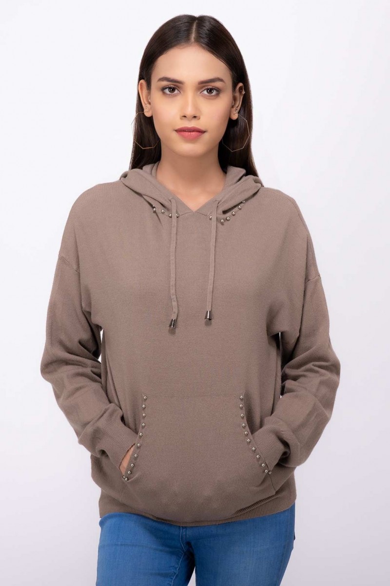 /2020/01/bonanza-luxury-sweater-khaki-full-sleeves-hoodie-19s-015-61-khaki-image2.jpeg