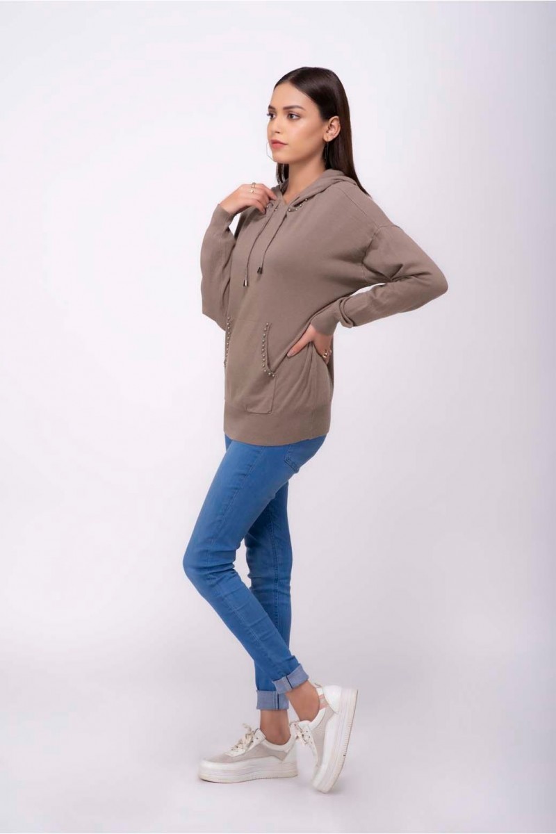 /2020/01/bonanza-luxury-sweater-khaki-full-sleeves-hoodie-19s-015-61-khaki-image3.jpeg