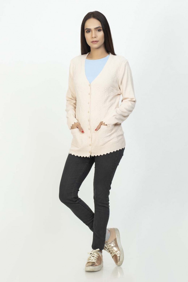 /2020/01/bonanza-luxury-sweater-l-peach-full-sleeves-cardigan-19s-114-61-l-peach-image1.jpeg
