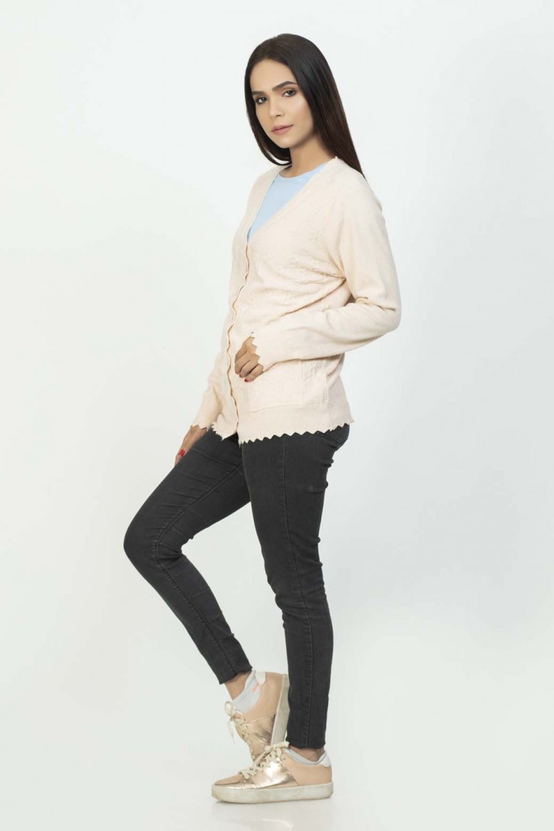 /2020/01/bonanza-luxury-sweater-l-peach-full-sleeves-cardigan-19s-114-61-l-peach-image3.jpeg
