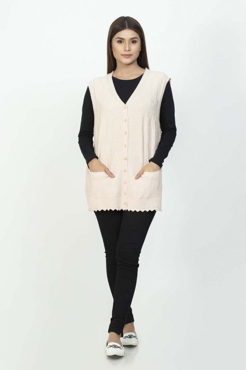 /2020/01/bonanza-luxury-sweater-l-peach-sando-cardigan-19s-115-61-l-peach-image1.jpeg