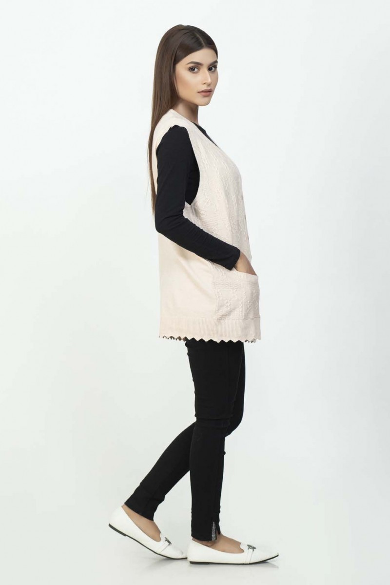 /2020/01/bonanza-luxury-sweater-l-peach-sando-cardigan-19s-115-61-l-peach-image3.jpeg