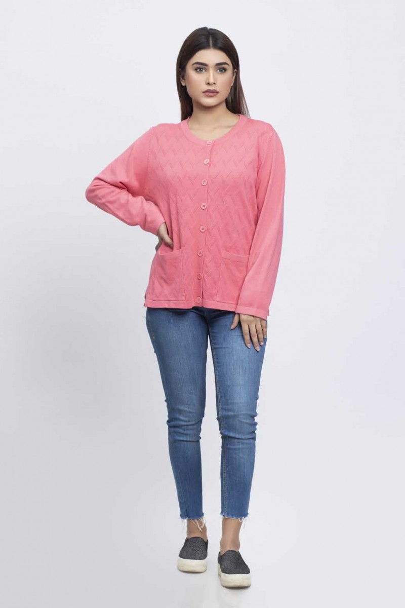 /2020/01/bonanza-luxury-sweater-pink-full-sleeves-cardigan-19s-091-61-pink-image1.jpeg