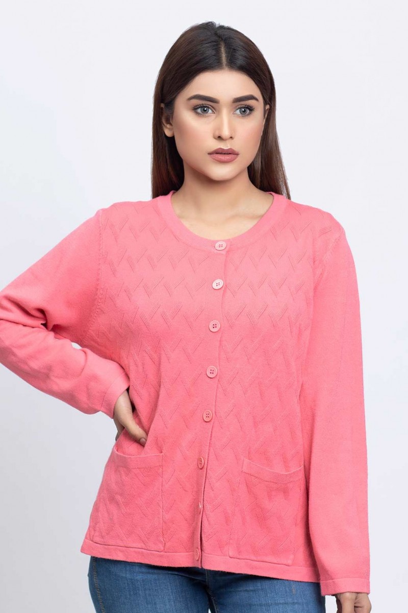 /2020/01/bonanza-luxury-sweater-pink-full-sleeves-cardigan-19s-091-61-pink-image2.jpeg