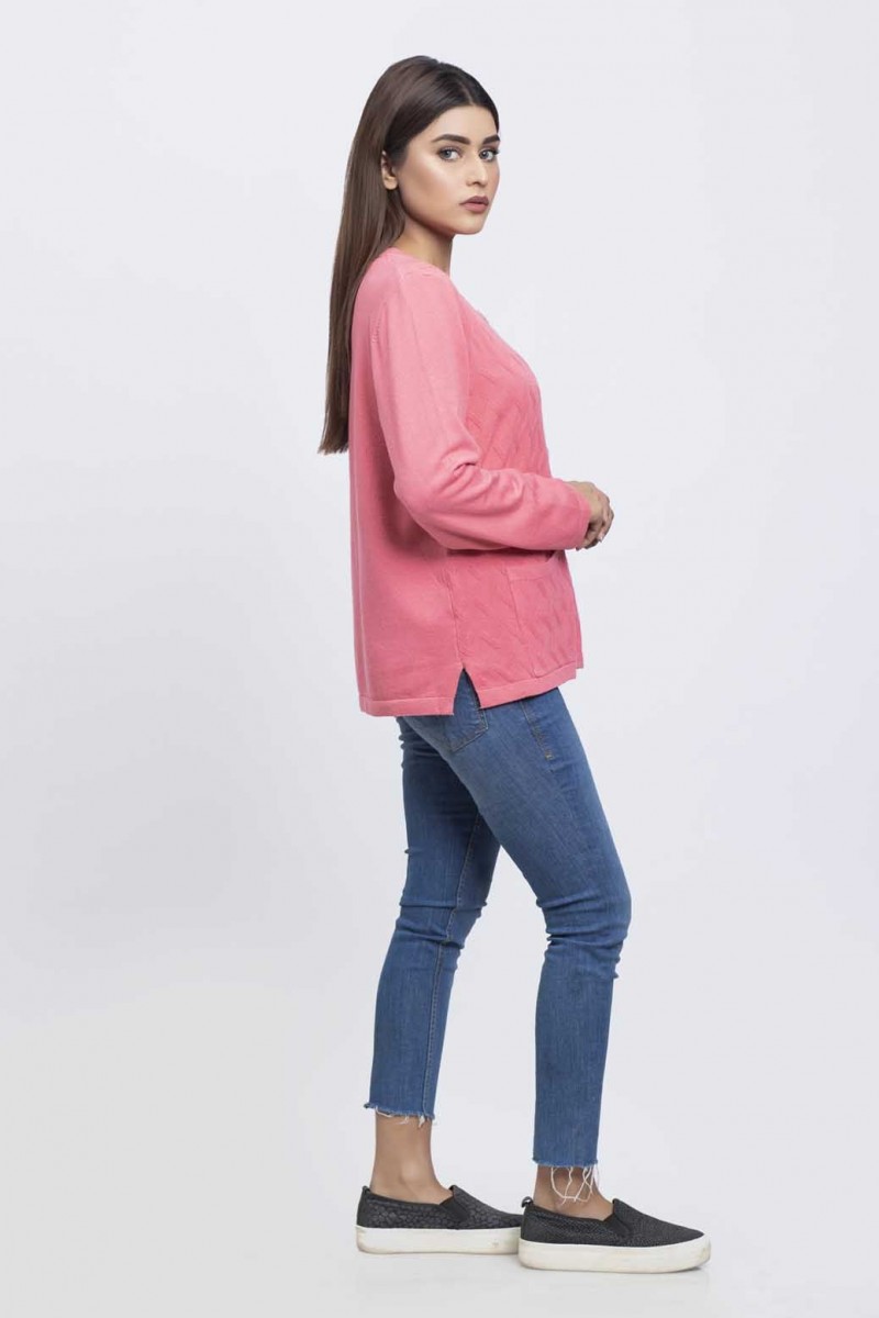 /2020/01/bonanza-luxury-sweater-pink-full-sleeves-cardigan-19s-091-61-pink-image3.jpeg