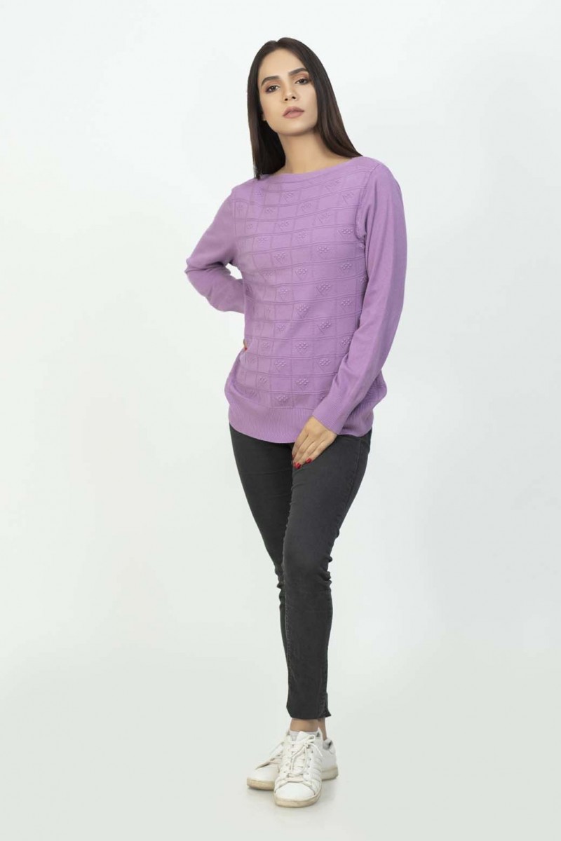 /2020/01/bonanza-luxury-sweater-purple-full-sleeves-pull-over-19s-106-61-purple-image1.jpeg