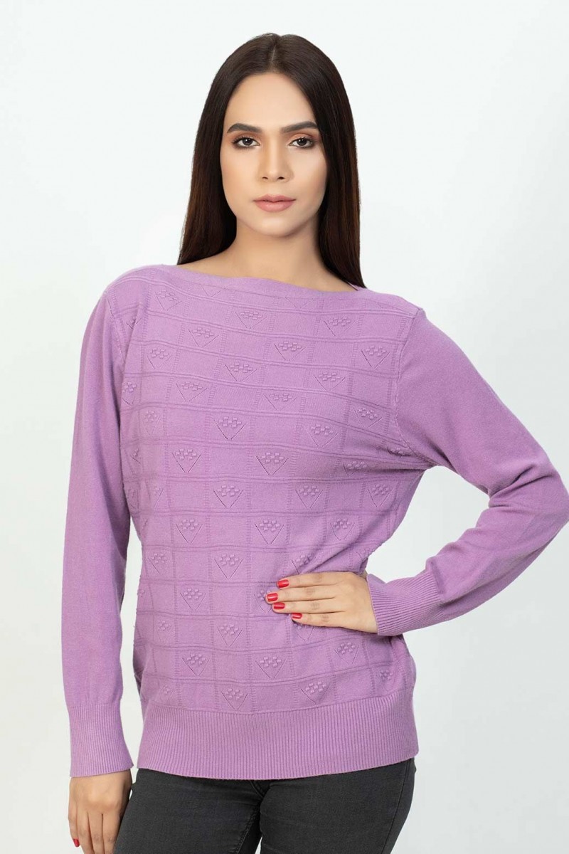 /2020/01/bonanza-luxury-sweater-purple-full-sleeves-pull-over-19s-106-61-purple-image2.jpeg