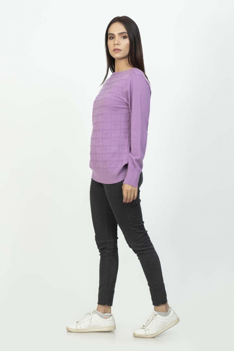 /2020/01/bonanza-luxury-sweater-purple-full-sleeves-pull-over-19s-106-61-purple-image3.jpeg