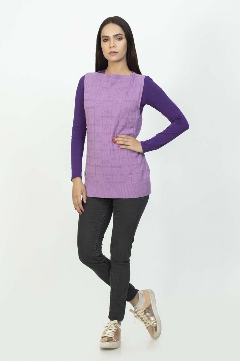 /2020/01/bonanza-luxury-sweater-purple-sando-pull-over-19s-107-61-purple-image1.jpeg