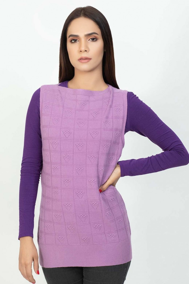 /2020/01/bonanza-luxury-sweater-purple-sando-pull-over-19s-107-61-purple-image2.jpeg