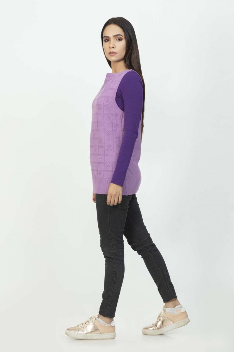 /2020/01/bonanza-luxury-sweater-purple-sando-pull-over-19s-107-61-purple-image3.jpeg