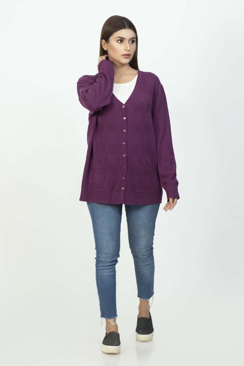 /2020/01/bonanza-luxury-sweater-r-purple-full-sleeves-cardigan-19s-108-61-r-purple-image1.jpeg
