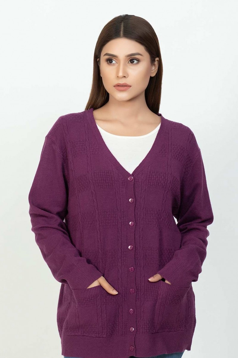 /2020/01/bonanza-luxury-sweater-r-purple-full-sleeves-cardigan-19s-108-61-r-purple-image2.jpeg