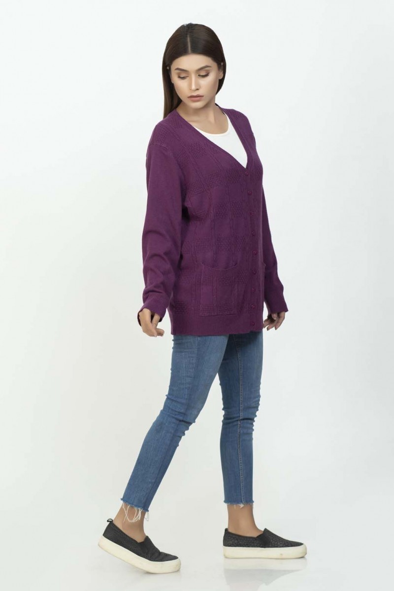 /2020/01/bonanza-luxury-sweater-r-purple-full-sleeves-cardigan-19s-108-61-r-purple-image3.jpeg