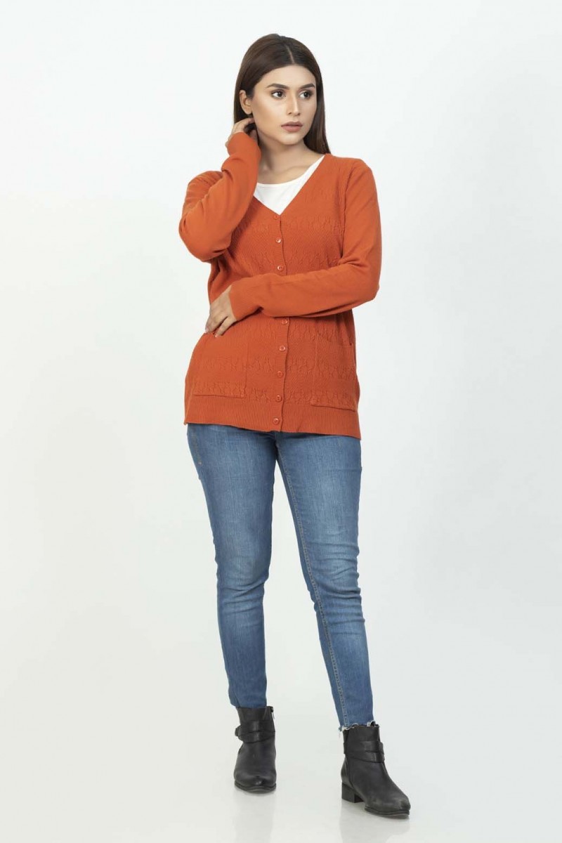/2020/01/bonanza-luxury-sweater-rust-full-sleeves-cardigan-19s-112-61-rust-image1.jpeg