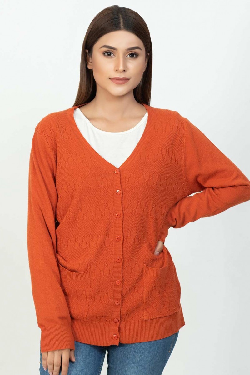 /2020/01/bonanza-luxury-sweater-rust-full-sleeves-cardigan-19s-112-61-rust-image2.jpeg