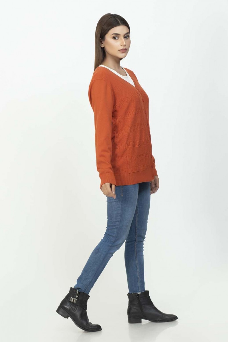 /2020/01/bonanza-luxury-sweater-rust-full-sleeves-cardigan-19s-112-61-rust-image3.jpeg