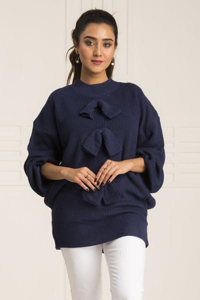 /2020/01/by-the-way-sweater-clematis-mink-wrw0395-reg-blu-image1.jpeg