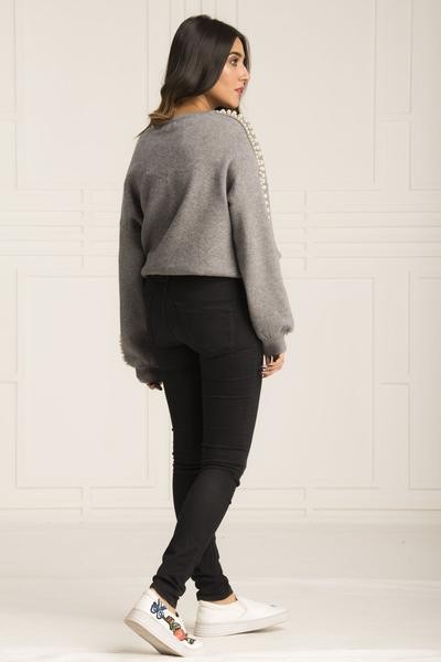 /2020/01/by-the-way-sweater-clematis-mink-wrw0395-reg-blu-image2.jpeg