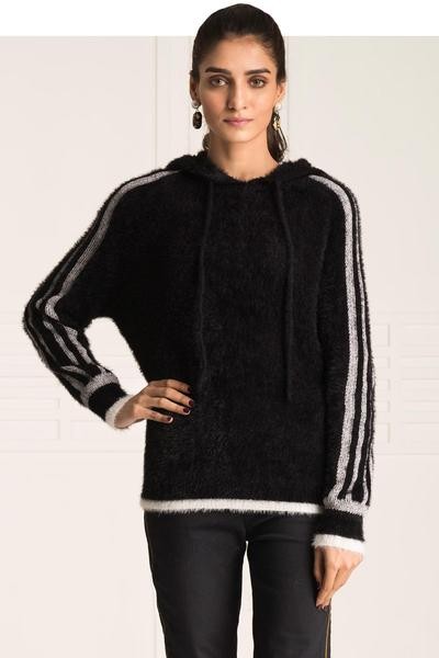 /2020/01/by-the-way-sweater-traveling-tan-wrw0361-reg-blk-image1.jpeg