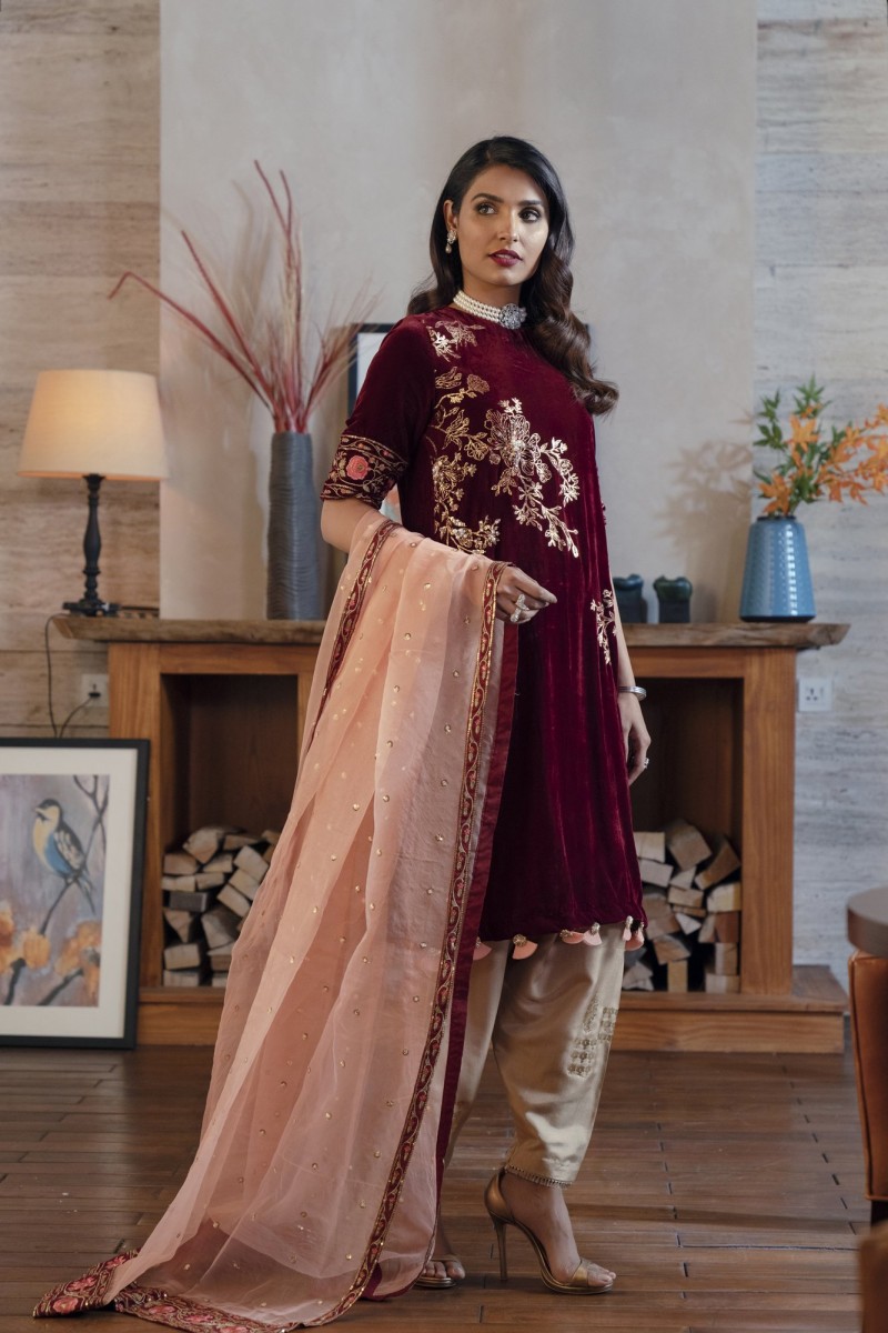 /2020/01/ethnic-by-outfitters-boutique-suits-shirt-dupatta-wtb491787-10233049-k-06-image1.jpeg