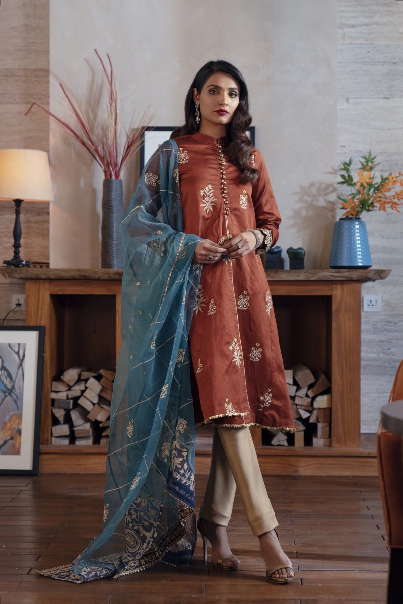 /2020/01/ethnic-by-outfitters-boutique-suits-shirt-dupatta-wtb491789-10229257-l-17-image1.jpeg