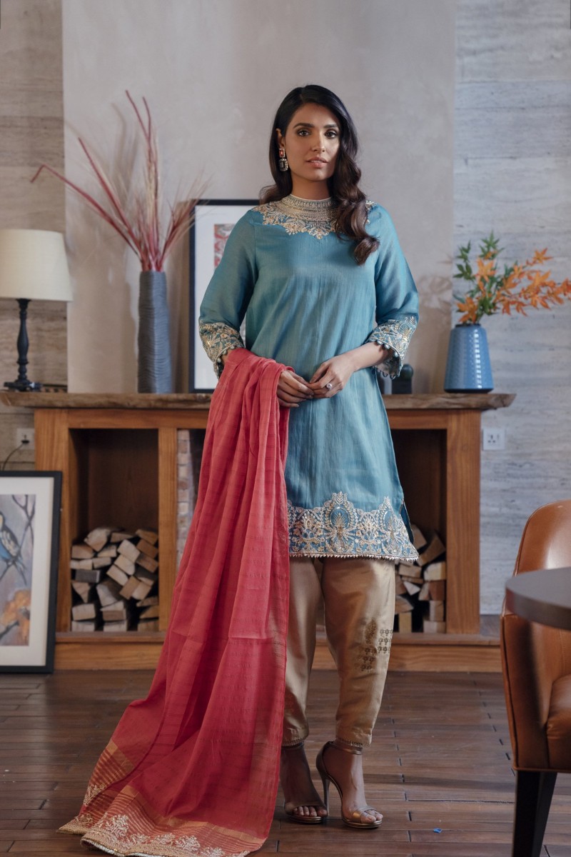/2020/01/ethnic-by-outfitters-boutique-suits-shirt-dupatta-wtb491792-10232506-l-19-image1.jpeg