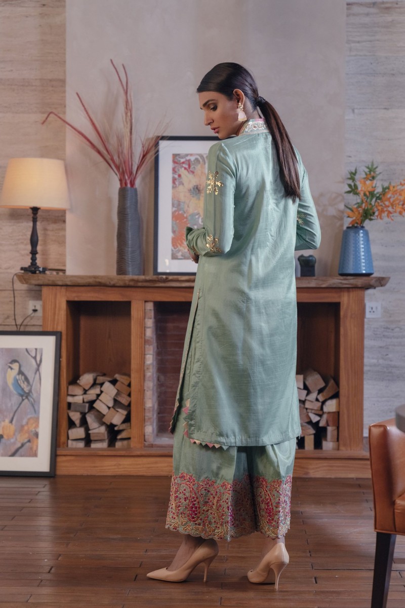 /2020/01/ethnic-by-outfitters-boutique-suits-shirt-shalwar-wtb491876-10232530-l-23-image2.jpeg