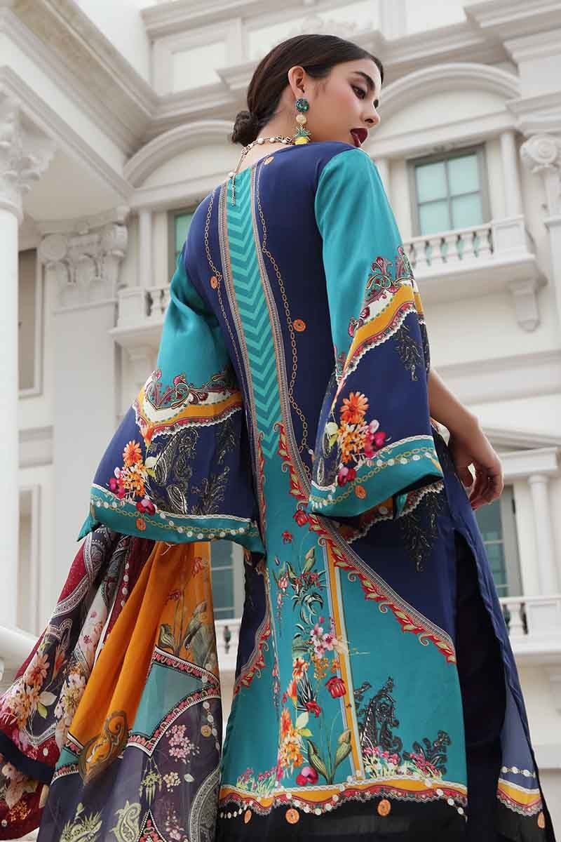 /2020/01/gul-ahmed-lamis-silk-collection-2pc-embroidered-silk-suit-dgt-81-w-fb-lms-19-226114-image3.jpeg