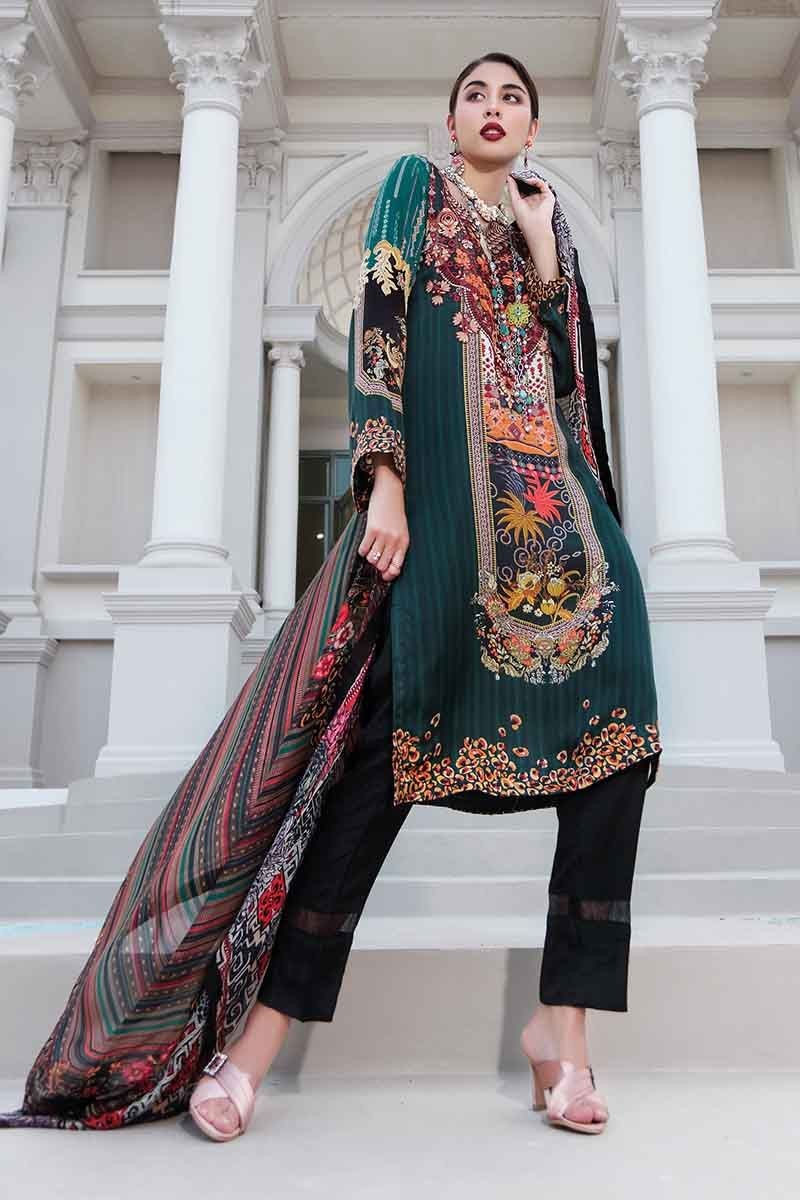 /2020/01/gul-ahmed-lamis-silk-collection-2pc-embroidered-silk-suit-dgt-83-w-fb-lms-19-226116-image1.jpeg