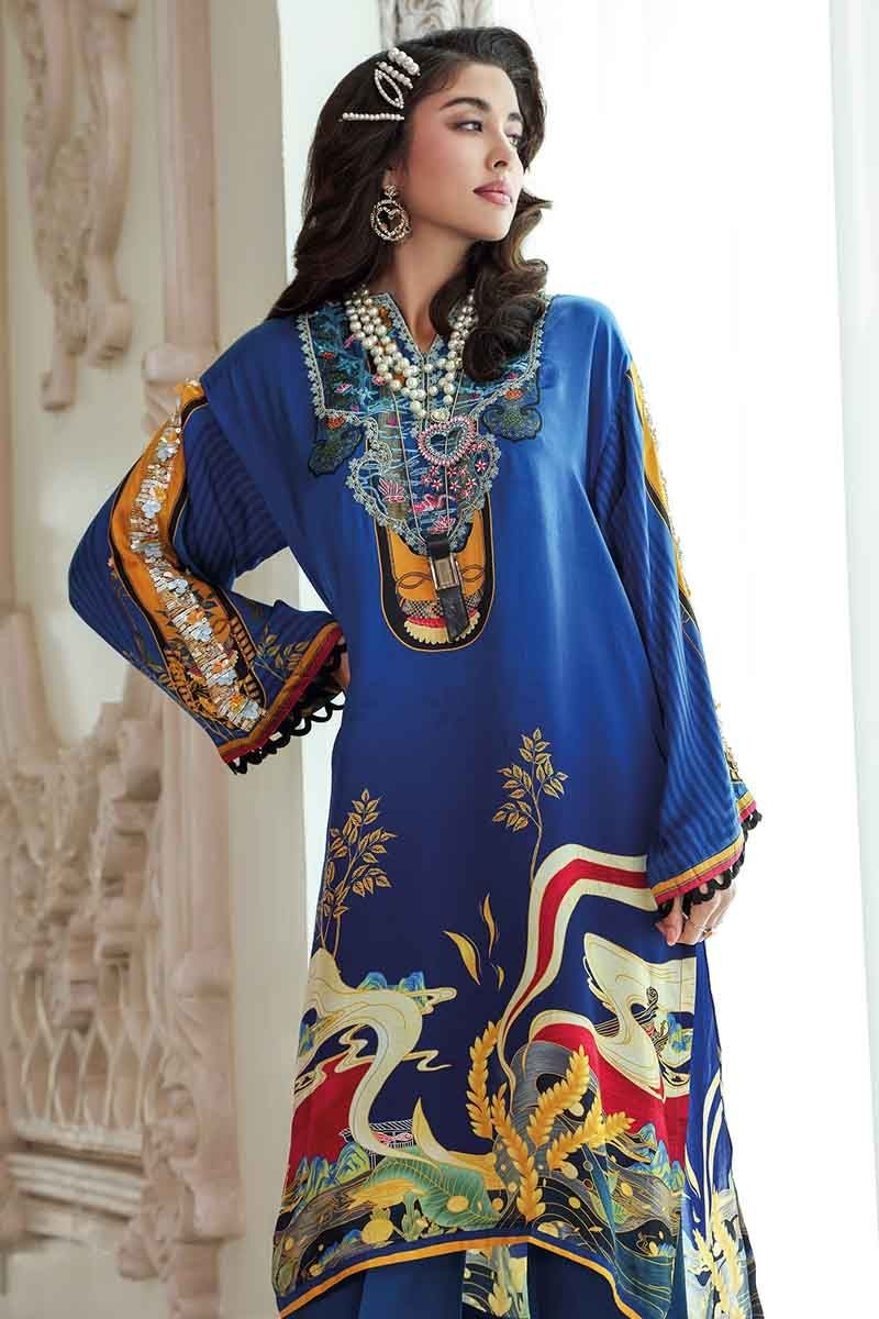 /2020/01/gul-ahmed-lamis-silk-collection-2pc-embroidered-silk-suit-dgt-83-w-fb-lms-19-226116-image2.jpeg