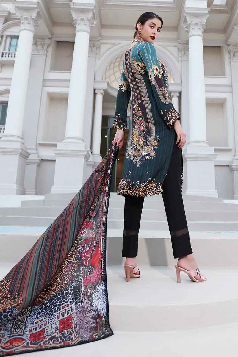 /2020/01/gul-ahmed-lamis-silk-collection-2pc-embroidered-silk-suit-dgt-83-w-fb-lms-19-226116-image3.jpeg