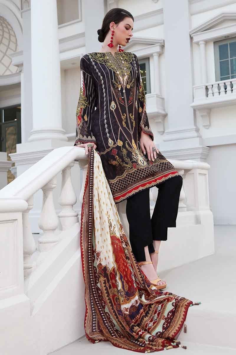 /2020/01/gul-ahmed-lamis-silk-collection-2pc-embroidered-silk-suit-dgt-84-w-fb-lms-19-226117-image1.jpeg