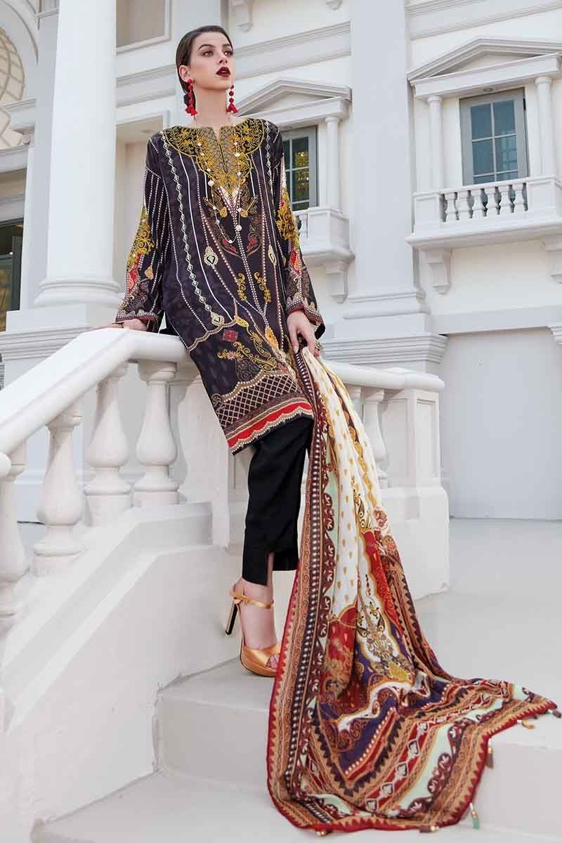 /2020/01/gul-ahmed-lamis-silk-collection-2pc-embroidered-silk-suit-dgt-84-w-fb-lms-19-226117-image3.jpeg